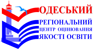 /Files/images/завантаження.png