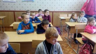 /Files/images/2017/2 клас Права людини.jpg