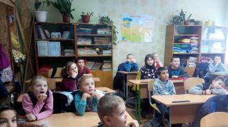 /Files/images/2017/3 клас Права людини.jpg