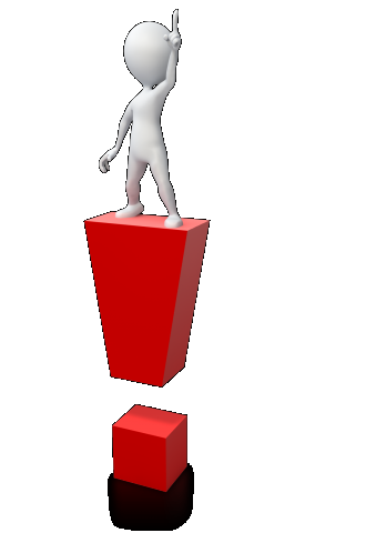 /Files/images/2017/stick_figure_standing_on_exclamation_mark_1600_clr.png