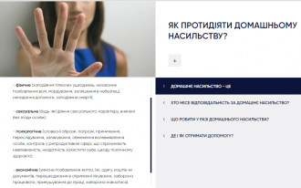 /Files/images/2018/домашне насильство це.png