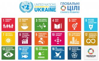 /Files/images/2019/цілі сталого розвитку України.jpg