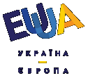 /Files/images/2019/logo.png