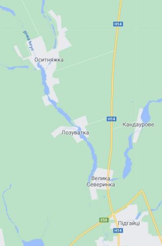 /Files/images/2020/Територія обслуговування.jpg