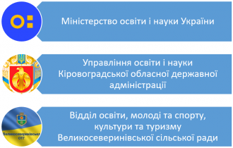 /Files/images/2020/вертикаль.png
