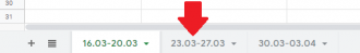 /Files/images/2020/перехід по тижням.png