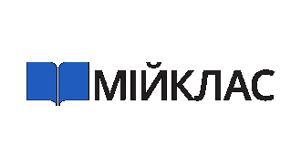/Files/images/2020/MIJKLAS_logo_big_tr.png