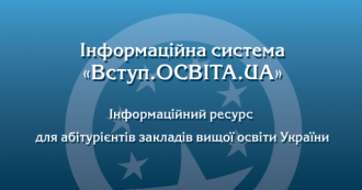 /Files/images/2020/karantin/logo_476x250.png