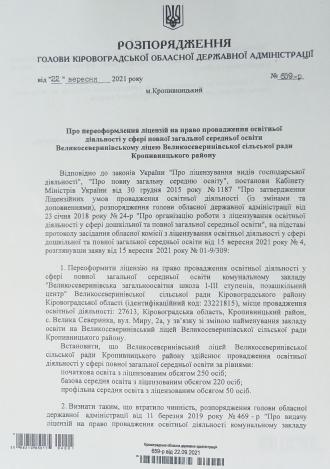 /Files/images/2021/Розпорядження 2021.jpg