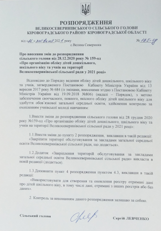 /Files/images/2021/розпорядження територія.png