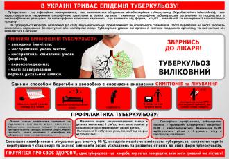 /Files/images/2021/1024072560_sanbyuleten-tuberkuloz.jpg