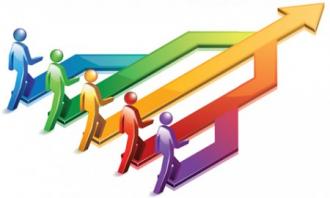 /Files/images/2021/digital-strategy-meets-customer-needs.jpeg