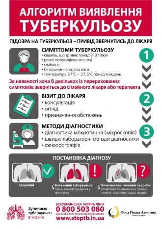 /Files/images/2021/plakat_algoritm8.jpg