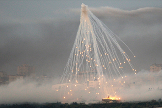 /Files/images/2022/fosfornomu_bombarduvannya.png