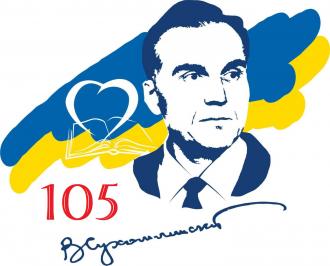 /Files/images/2023/Заставка.jpg