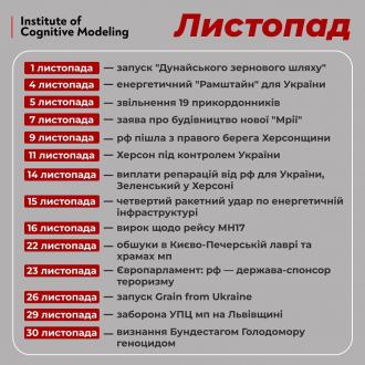 /Files/images/2023/332826308_590463779613817_4409602219726310098_n.jpeg