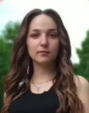 /Files/images/2024/Баландюк.png
