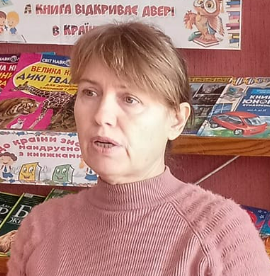 /Files/images/2024/Махотка 2.png