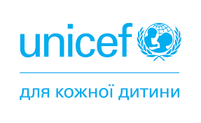 /Files/images/2024/завантаження юнісеф.png