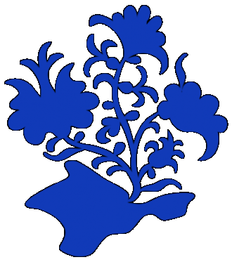 /Files/images/2024/Crimea-fl-logo.png