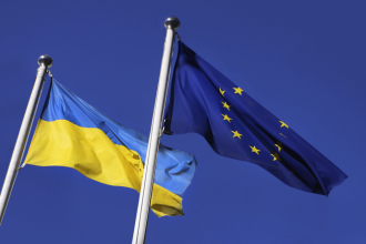 /Files/images/2024/EU-UA-Summit-scaled-1-960x640.png