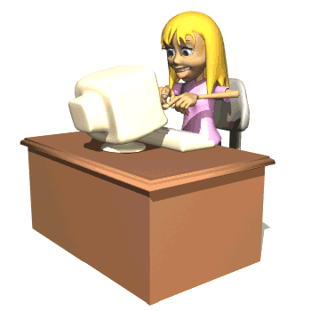 /Files/images/51487162a153c8d27b5cb963b3735c66.gif