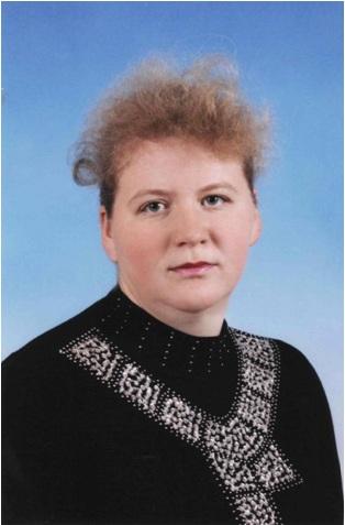 /Files/images/foto1/Безымянный я.jpg