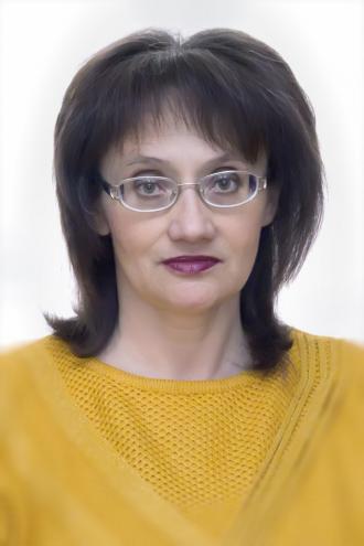 /Files/images/foto1/IMG_3363 (Копировать).jpg