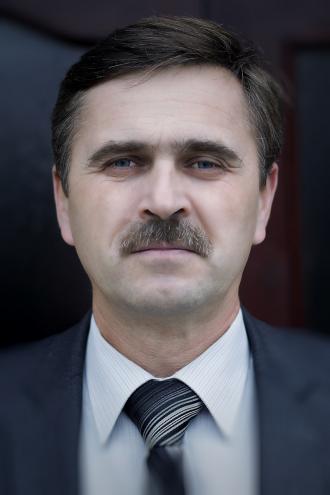/Files/images/foto1/IMG_3383 (Копировать).JPG