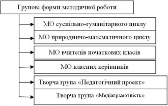 /Files/images/image (1).png