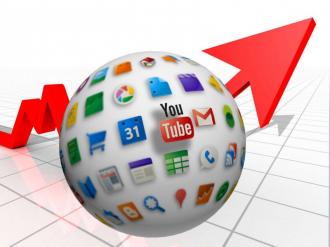 /Files/images/in-kharkiv-will-host-a-seminar-on-internet-marketing-800x600.jpg