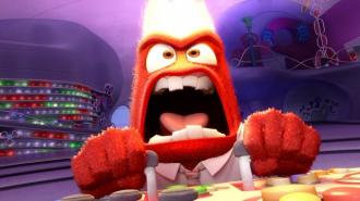 /Files/images/inside-out-anger-movie-wallpaper-hd1.jpg