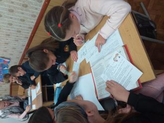 /Files/images/predmein_tijn/20201109_084649.jpg