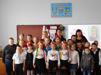 /Files/images/svyato_les_ukranki/DSCN2286.JPG