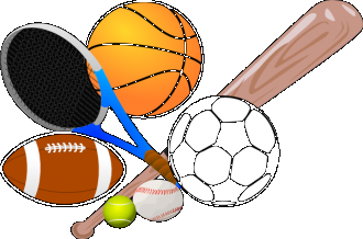 /Files/images/tabr/1403367411_sport.png