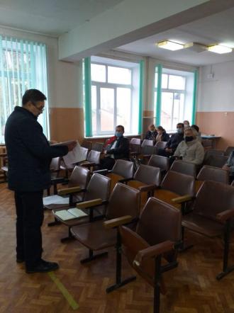 /Files/photogallery/1374/Рада.jpg