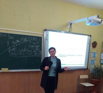 /Files/photogallery/1374/година2.jpg